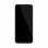 Display Fairphone 4 Cinzento 16 cm (6.3")