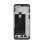 Display Fairphone 4 Cinzento 16 cm (6.3")