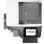 Multifonction HP M776zs Laser Couleur WiFi Ethernet Fax Recto Verso A3 Écran Tactile