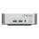 Mini PC CHIP PC CUBEX Nano Intel Core i3-1215U 16GB 512GB SSD UHD Graphics Windows 11 Pro