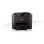 Multifonction Canon MAXIFY MB5450 Jet d'encre Couleur WiFi Fax Dúplex ADF 500 feuilles