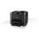 Multifonction Canon MAXIFY MB5450 Jet d'encre Couleur WiFi Fax Dúplex ADF 500 feuilles