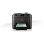 Multifonction Canon MAXIFY MB5450 Jet d'encre Couleur WiFi Fax Dúplex ADF 500 feuilles