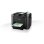 Multifonction Canon MAXIFY MB5450 Jet d'encre Couleur WiFi Fax Dúplex ADF 500 feuilles
