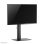 Neomounts FPMA-D865BLACK Soporte Monitor Mesa 10 a 32" VESA 75x75 a 100x100 Max 7Kg