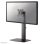 Neomounts FPMA-D865BLACK Soporte Monitor Mesa 10 a 32" VESA 75x75 a 100x100 Max 7Kg
