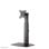 Neomounts FPMA-D865BLACK Soporte Monitor Mesa 10 a 32" VESA 75x75 a 100x100 Max 7Kg
