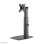 Neomounts FPMA-D865BLACK Soporte Monitor Mesa 10 a 32" VESA 75x75 a 100x100 Max 7Kg