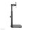 Neomounts FPMA-D865BLACK Soporte Monitor Mesa 10 a 32" VESA 75x75 a 100x100 Max 7Kg