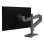 Ergotron LX Pro Series Soporte Monitor Mesa 34" VESA 75x75 a 100x100 Max 10Kg