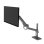 Ergotron LX Pro Series Soporte Monitor Mesa 34" VESA 75x75 a 100x100 Max 10Kg