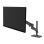 Ergotron LX Pro Series Soporte Monitor Mesa 34" VESA 75x75 a 100x100 Max 10Kg