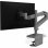 Ergotron LX Pro Series Soporte Monitor Mesa 34" VESA 75x75 a 100x100 Max 10Kg