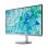 Monitor Acer CB322QU E 31,5" Wide Quad HD 100Hz IPS HDR10 Höhenverstellbar