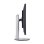 Monitor Acer CB322QU E 31,5" Wide Quad HD 100Hz IPS HDR10 Höhenverstellbar