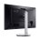 Monitor Acer CB322QU E 31,5" Wide Quad HD 100Hz IPS HDR10 Höhenverstellbar