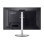 Monitor Acer CB322QU E 31,5" Wide Quad HD 100Hz IPS HDR10 Höhenverstellbar