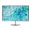 Monitor Acer CB322QU E 31,5" Wide Quad HD 100Hz IPS HDR10 Höhenverstellbar