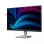 Monitor Philips 6000 Series 27B2U6903 27" UltraHD 4K 60Hz IPS Thunderbolt Höhenverstellbar
