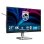 Monitor Philips 6000 Series 27B2U6903 27" UltraHD 4K 60Hz IPS Thunderbolt Höhenverstellbar