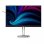 Monitor Philips 6000 Series 27B2U6903 27" UltraHD 4K 60Hz IPS Thunderbolt Höhenverstellbar