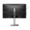 Monitor Philips 6000 Series 27B2U6903 27" UltraHD 4K 60Hz IPS Thunderbolt Höhenverstellbar