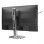 Monitor Philips 6000 Series 27B2U6903 27" UltraHD 4K 60Hz IPS Thunderbolt Höhenverstellbar