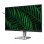 Monitor Philips 5000 Series 27B2G5601/00 27" Quad HD 100Hz IPS Höhenverstellbar