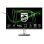 Monitor Philips 5000 Series 27B2G5601/00 27" Quad HD 100Hz IPS In Hoogte Verstelbaar