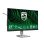 Monitor Philips 5000 Series 27B2G5601/00 27" Quad HD 100Hz IPS Höhenverstellbar