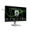 Monitor Philips 5000 Series 27B2G5601/00 27" Quad HD 100Hz IPS In Hoogte Verstelbaar
