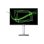 Monitor Philips 5000 Series 27B2G5601/00 27" Quad HD 100Hz IPS In Hoogte Verstelbaar