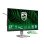 Monitor Philips 5000 Series 27B2G5601/00 27" Quad HD 100Hz IPS Höhenverstellbar