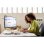 Monitor Philips 5000 Series 27B2G5601/00 27" Quad HD 100Hz IPS In Hoogte Verstelbaar