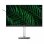 Monitor Philips 5000 Series 27B2G5601/00 27" Quad HD 100Hz IPS Höhenverstellbar