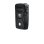 Altavoz Micrófono Bluetooth Crosscall X-COMM Batería 264h IP67