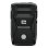 Altavoz Micrófono Bluetooth Crosscall X-COMM Batería 264h IP67