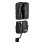 Altavoz Micrófono Bluetooth Crosscall X-COMM Batería 264h IP67