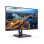 Monitor Philips B Line 245B1/00 23,8" Quad HD 75Hz IPS Höhenverstellbar