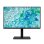 Écran PC Acer B227Q E3 21,5" Full HD 100Hz IPS Réglable en hauteur