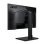 Écran PC Acer B227Q E3 21,5" Full HD 100Hz IPS Réglable en hauteur