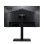 Écran PC Acer B227Q E3 21,5" Full HD 100Hz IPS Réglable en hauteur