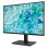 Monitor Acer Vero B7 B277UGbemiqpruzx 27" Quad HD 120Hz IPS Ajuste de altura
