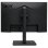 Monitor Acer Vero B7 B277UGbemiqpruzx 27" Quad HD 120Hz IPS Ajuste de altura