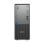 PC de bureau Lenovo ThinkCentre neo 50t Gen 5 Intel Core i3-14100 8GB 256GB SSD Intel UHD Windows 11 Pro