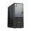PC de bureau Lenovo ThinkCentre neo 50t Gen 5 Intel Core i3-14100 8GB 256GB SSD Intel UHD Windows 11 Pro