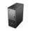 PC de bureau Lenovo ThinkCentre neo 50t Gen 5 Intel Core i3-14100 8GB 256GB SSD Intel UHD Windows 11 Pro