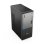 PC de bureau Lenovo ThinkCentre neo 50t Gen 5 Intel Core i3-14100 8GB 256GB SSD Intel UHD Windows 11 Pro