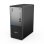 PC de bureau Lenovo ThinkCentre neo 50t Gen 5 Intel Core i3-14100 8GB 256GB SSD Intel UHD Windows 11 Pro