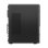 PC de bureau Lenovo ThinkCentre neo 50t Gen 5 Intel Core i3-14100 8GB 256GB SSD Intel UHD Windows 11 Pro